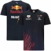 Men Red Bull Racing 2021 Team T-Shirt